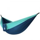 Гамак Zaofeng Parachute Cloth Hammock Синий