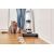 Пылесос Tineco iFLOOR3