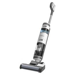Пылесос Tineco iFLOOR3