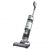 Пылесос Tineco iFLOOR3