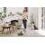 Пылесос Tineco iFLOOR3