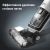Пылесос Tineco iFLOOR3