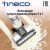 Пылесос Tineco iFLOOR3