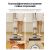 Пылесос Tineco iFLOOR3