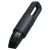 Пылесос CoClean Portable Vacuum Cleaner