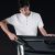 Пылесос CoClean Portable Vacuum Cleaner