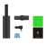Пылесос CoClean Portable Vacuum Cleaner