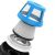 Пылесос CoClean Portable Vacuum Cleaner
