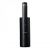 Пылесос CoClean Portable Vacuum Cleaner