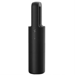 Пылесос CoClean Portable Vacuum Cleaner