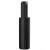 Пылесос CoClean Portable Vacuum Cleaner