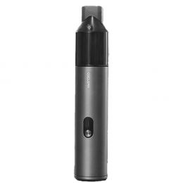 Пылесос CoClean C2
