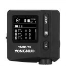 Передатчик YongNuo YN32-TX для Sony Передатчик YongNuo YN32-TX для Sony