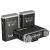 Радиосистема SmallRig 3487 Forevala W60