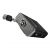Радиосистема SmallRig 3487 Forevala W60