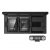 Радиосистема SmallRig 3487 Forevala W60