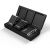 Радиосистема SmallRig 3487 Forevala W60