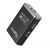 Радиосистема SmallRig 3487 Forevala W60