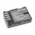 Аккумулятор Fujimi DMW-BLF19