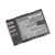 Аккумулятор Fujimi DMW-BLF19