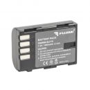 Аккумулятор Fujimi DMW-BLF19