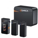 Радиосистема CoMica Vimo C3