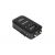 Радиосистема Saramonic VmicLink5 5.8GHz SHF (RX + 3TX)