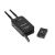 Радиосистема Saramonic VmicLink5 5.8GHz SHF (RX + 3TX)