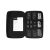 Радиосистема Saramonic VmicLink5 5.8GHz SHF (RX + 3TX)