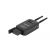 Радиосистема Saramonic VmicLink5 5.8GHz SHF (RX + 3TX)