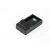 Радиосистема Saramonic VmicLink5 5.8GHz SHF (RX + 3TX)