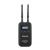 Радиосистема Saramonic VmicLink5 5.8GHz SHF (RX + 3TX)