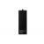 Радиосистема Saramonic VmicLink5 5.8GHz SHF (RX + 3TX)