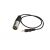 Радиосистема Saramonic VmicLink5 5.8GHz SHF (RX + 3TX)