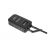 Радиосистема Saramonic VmicLink5 5.8GHz SHF (RX + 3TX)
