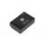 Радиосистема Saramonic VmicLink5 5.8GHz SHF (RX + 3TX)