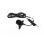 Радиосистема Saramonic VmicLink5 5.8GHz SHF (RX + 3TX)