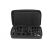 Радиосистема Saramonic VmicLink5 5.8GHz SHF (RX + 3TX)