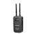 Радиосистема Saramonic VmicLink5 5.8GHz SHF (RX + 3TX)