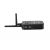 Радиосистема Saramonic VmicLink5 5.8GHz SHF (RX + 3TX)