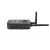 Радиосистема Saramonic VmicLink5 5.8GHz SHF (RX + 3TX)