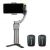 Радиосистема Saramonic Blink500 B6 (Type-C RX + 2TX) Чёрная