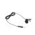 Радиосистема Saramonic Blink500 B6 (Type-C RX + 2TX) Чёрная