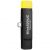 Радиосистема Saramonic Blink500 B6 (Type-C RX + 2TX) Чёрная
