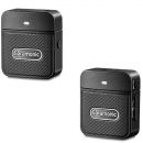Радиосистема Saramonic Blink100 B1 (TX+RX)