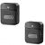 Радиосистема Saramonic Blink100 B1 (TX+RX)
