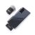 Радиосистема Saramonic Blink100 B5 (TX+RXUC) Type-C