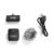 Радиосистема Saramonic Blink100 B5 (TX+RXUC) Type-C