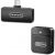 Радиосистема Saramonic Blink100 B5 (TX+RXUC) Type-C