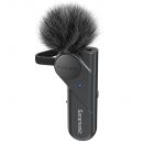 Bluetooth микрофон Saramonic BTW